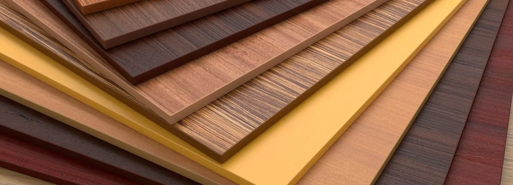 Премиальные материалы MH75